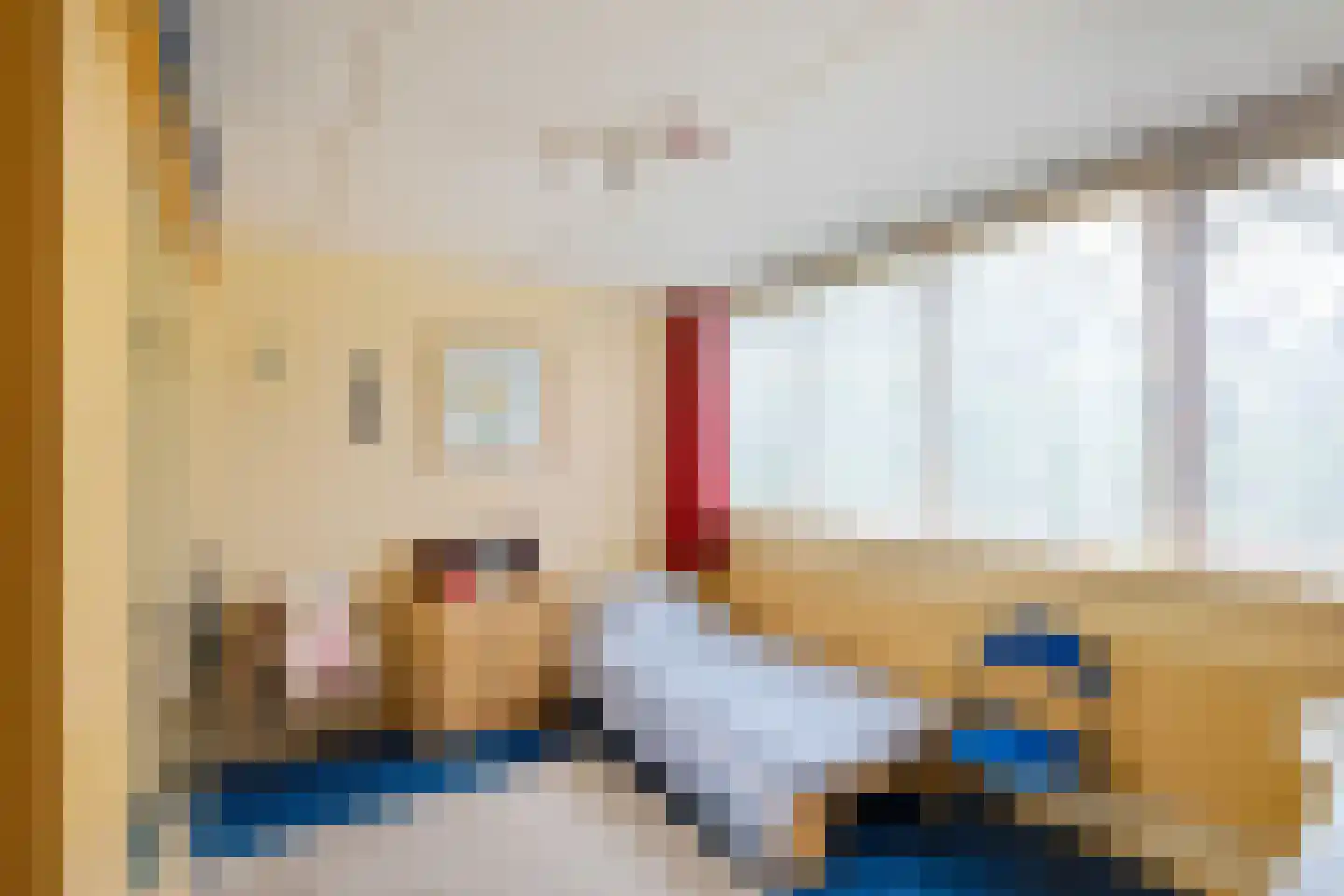 Zilverlaan 14 Groningen thumbnail 29