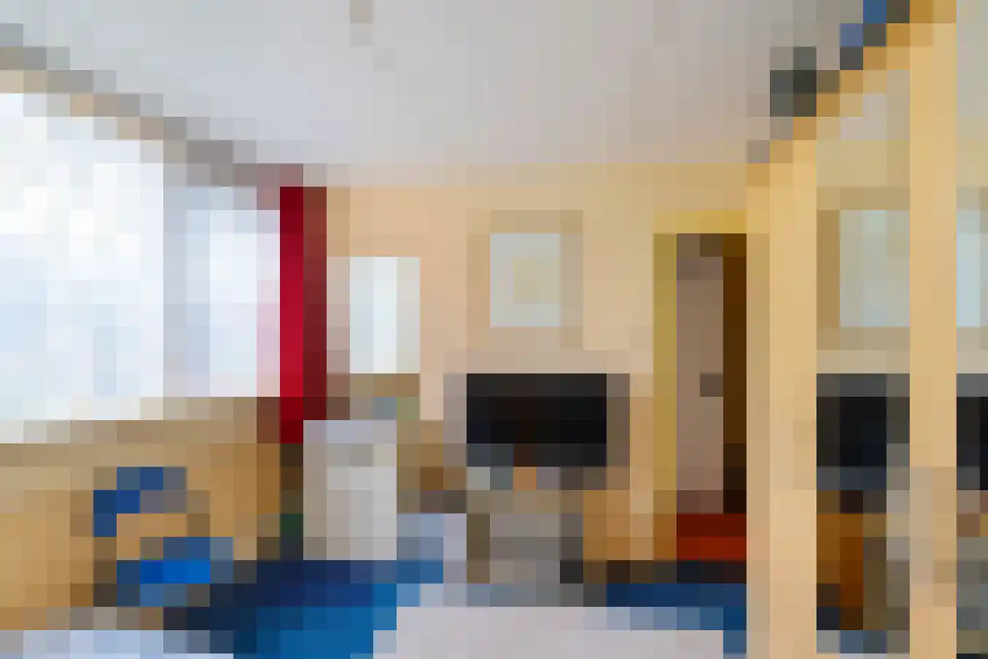 Zilverlaan 14 Groningen thumbnail 30