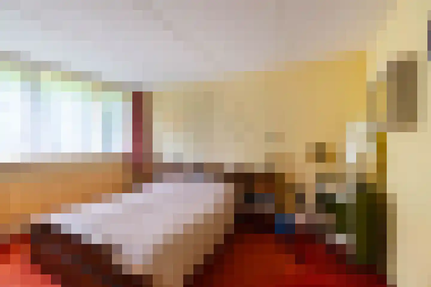 Zilverlaan 14 Groningen thumbnail 31