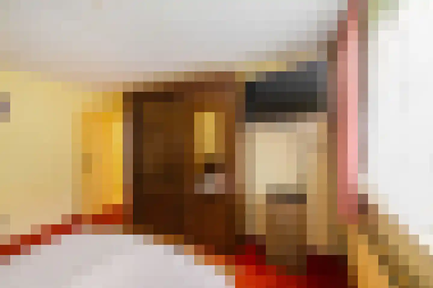 Zilverlaan 14 Groningen thumbnail 32