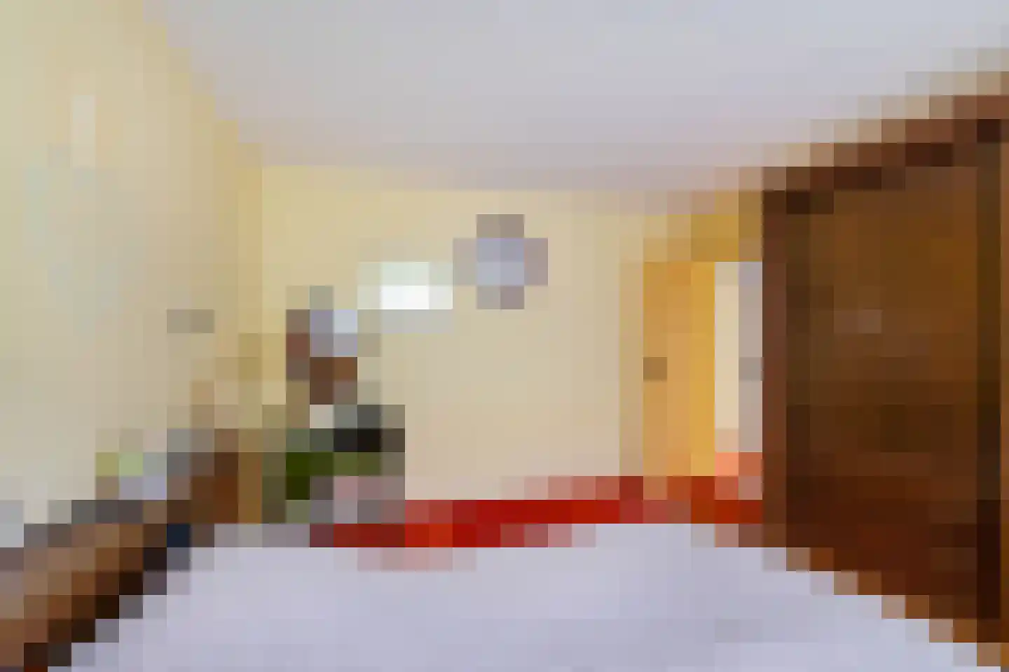 Zilverlaan 14 Groningen thumbnail 33