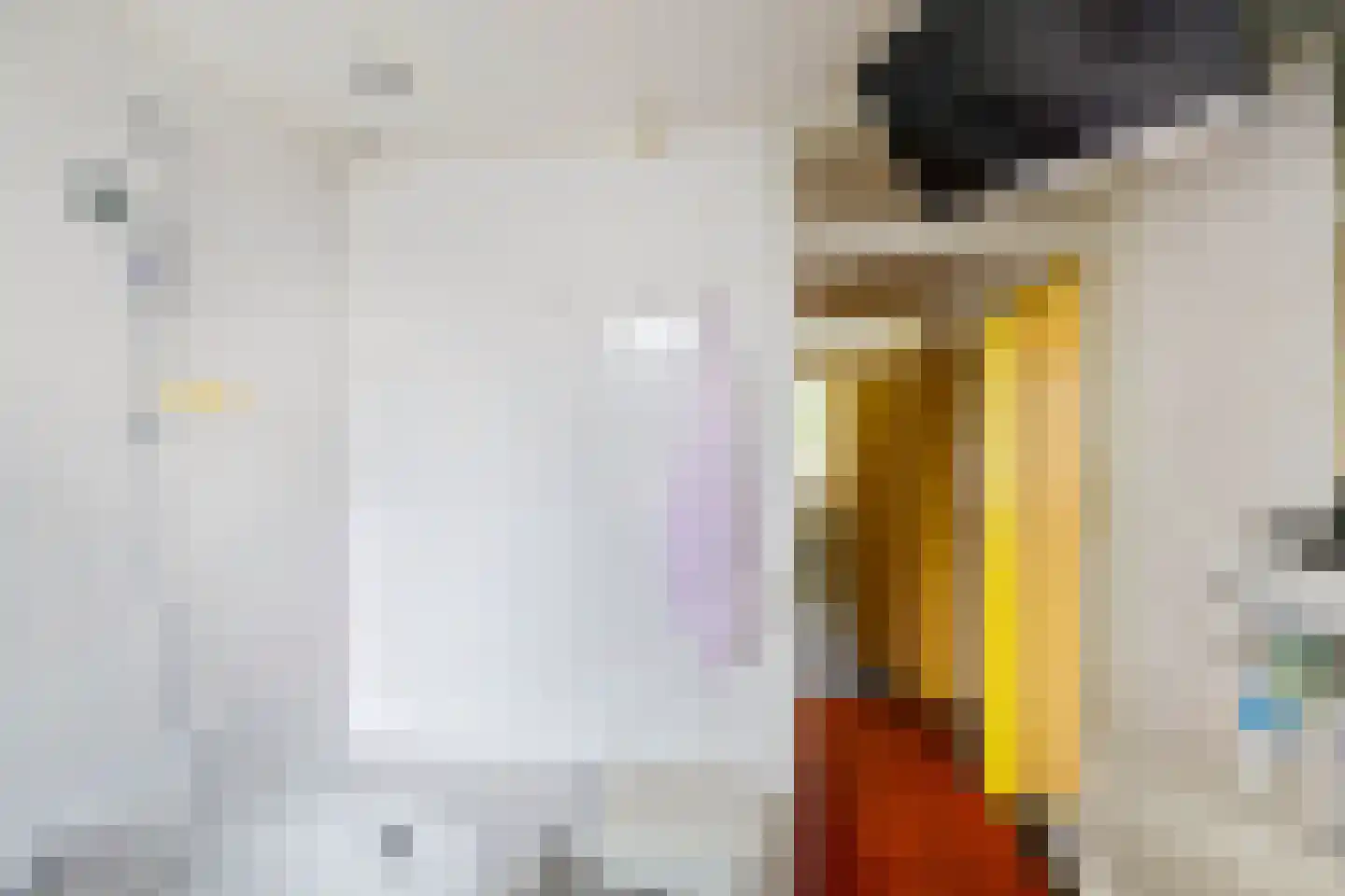 Zilverlaan 14 Groningen thumbnail 34
