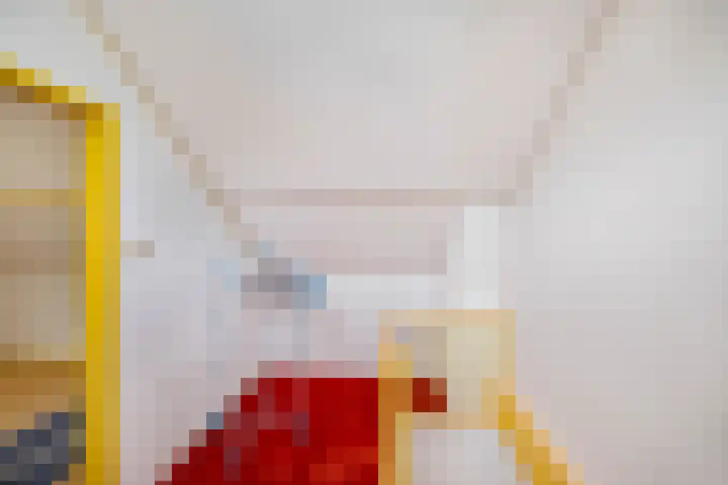 Zilverlaan 14 Groningen thumbnail 35