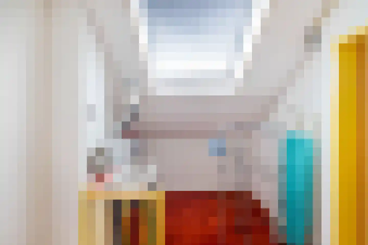 Zilverlaan 14 Groningen thumbnail 36