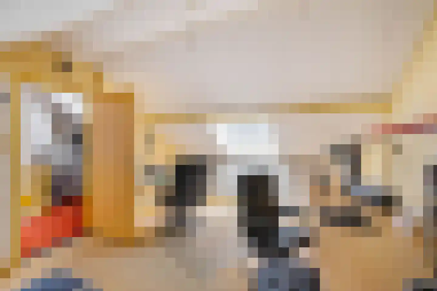Zilverlaan 14 Groningen thumbnail 38