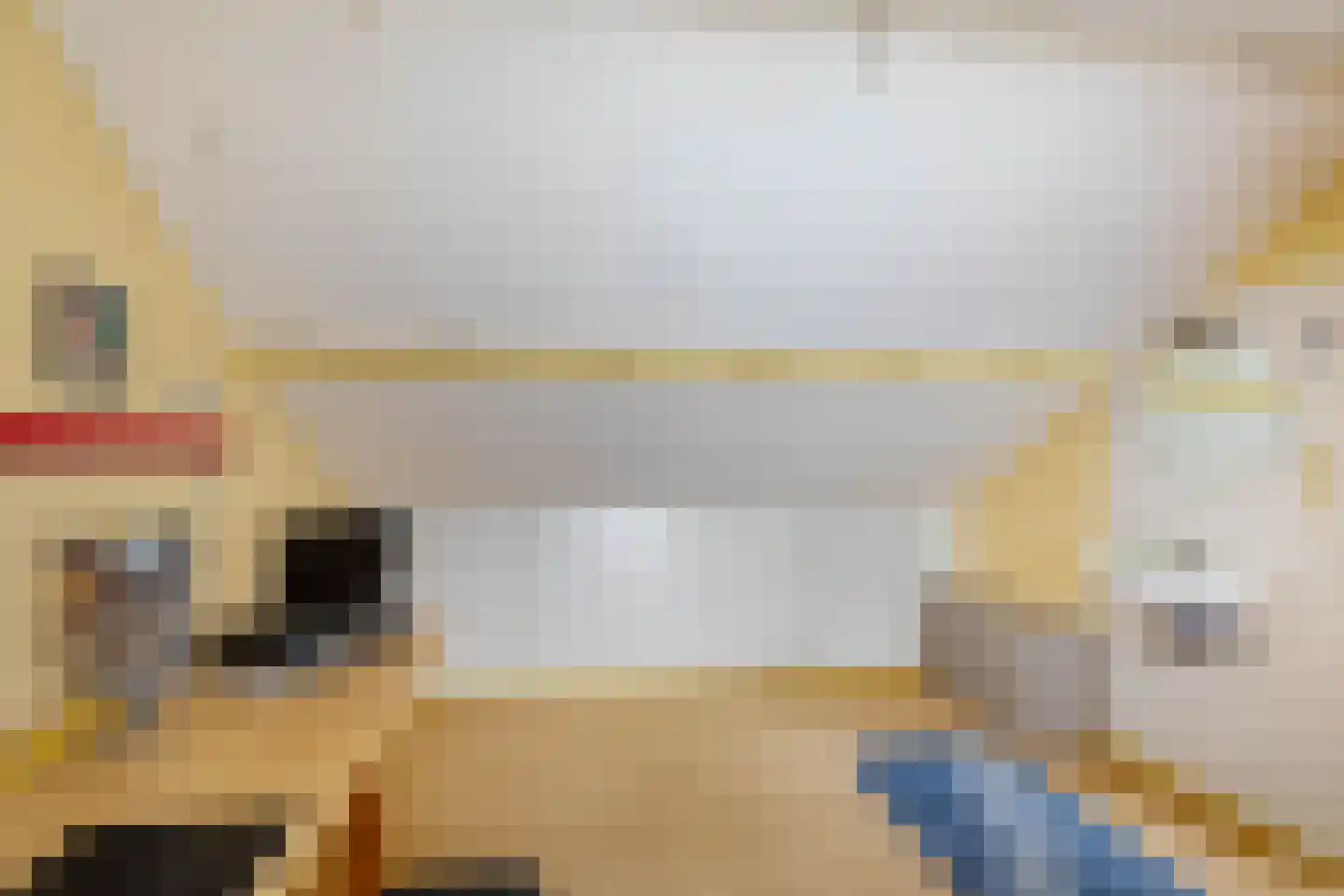 Zilverlaan 14 Groningen thumbnail 39