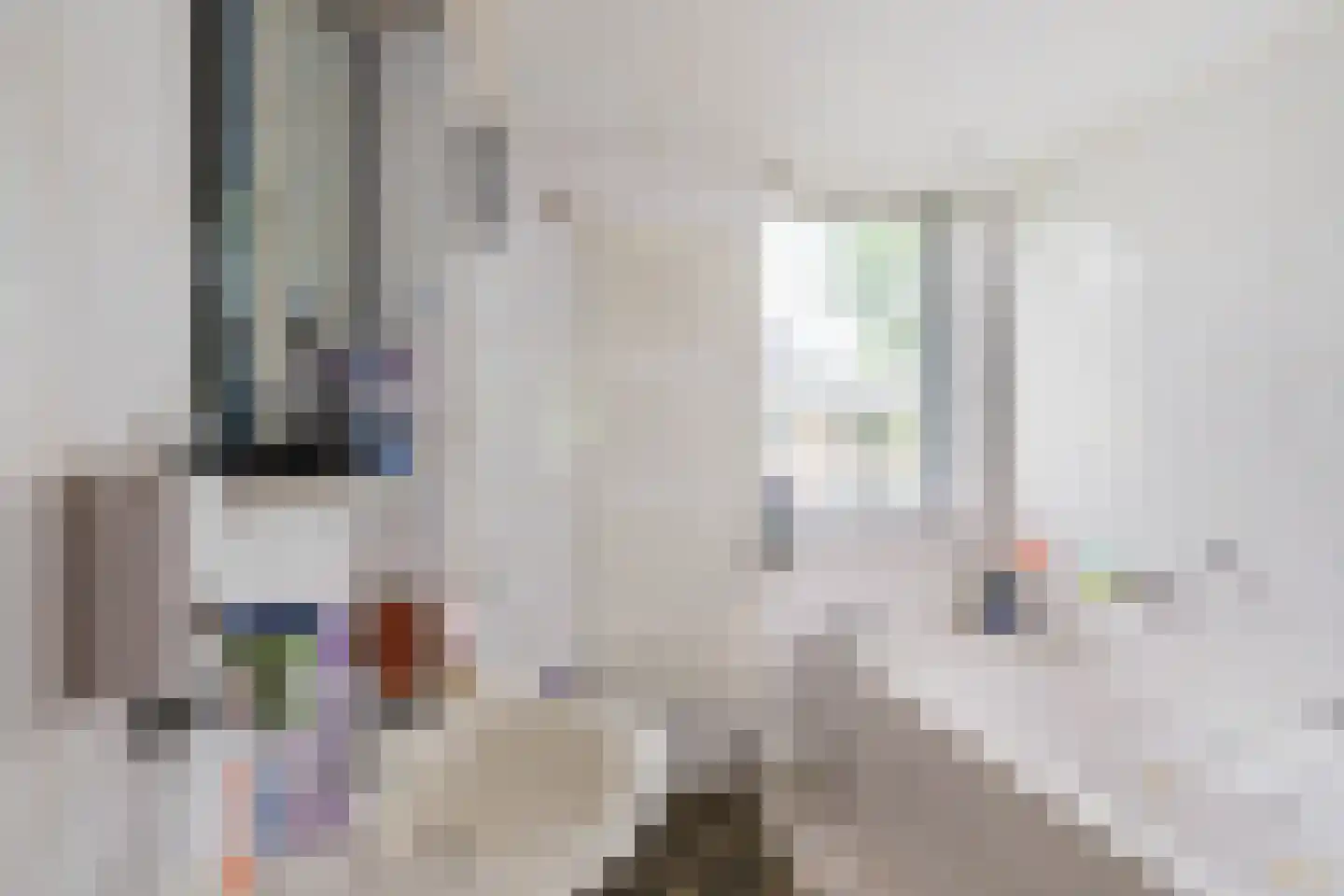 Zilverlaan 14 Groningen thumbnail 4