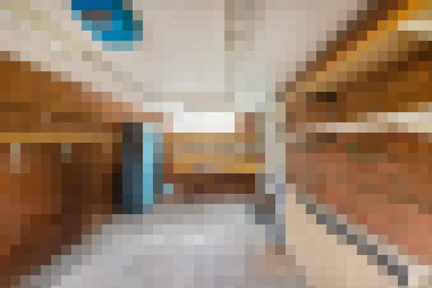 Zilverlaan 14 Groningen thumbnail 41