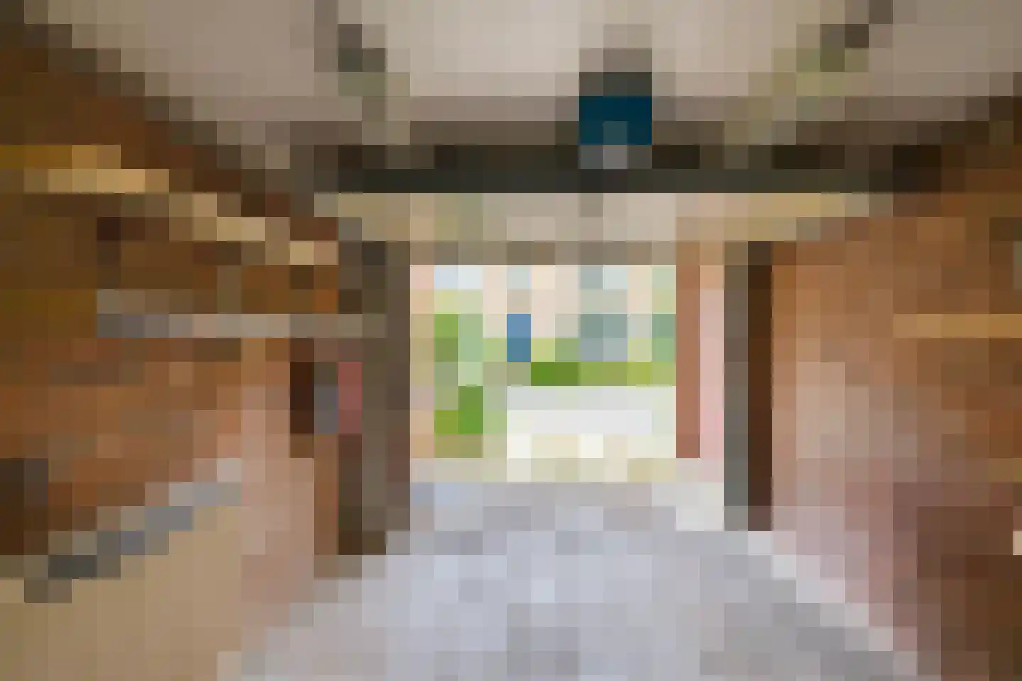 Zilverlaan 14 Groningen thumbnail 42