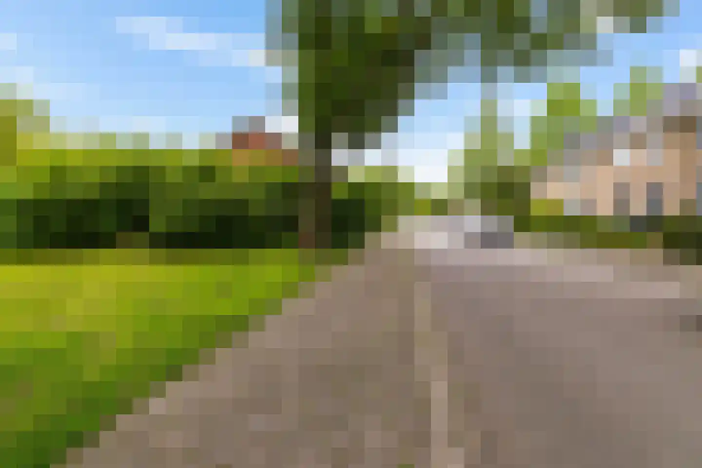 Zilverlaan 14 Groningen thumbnail 43