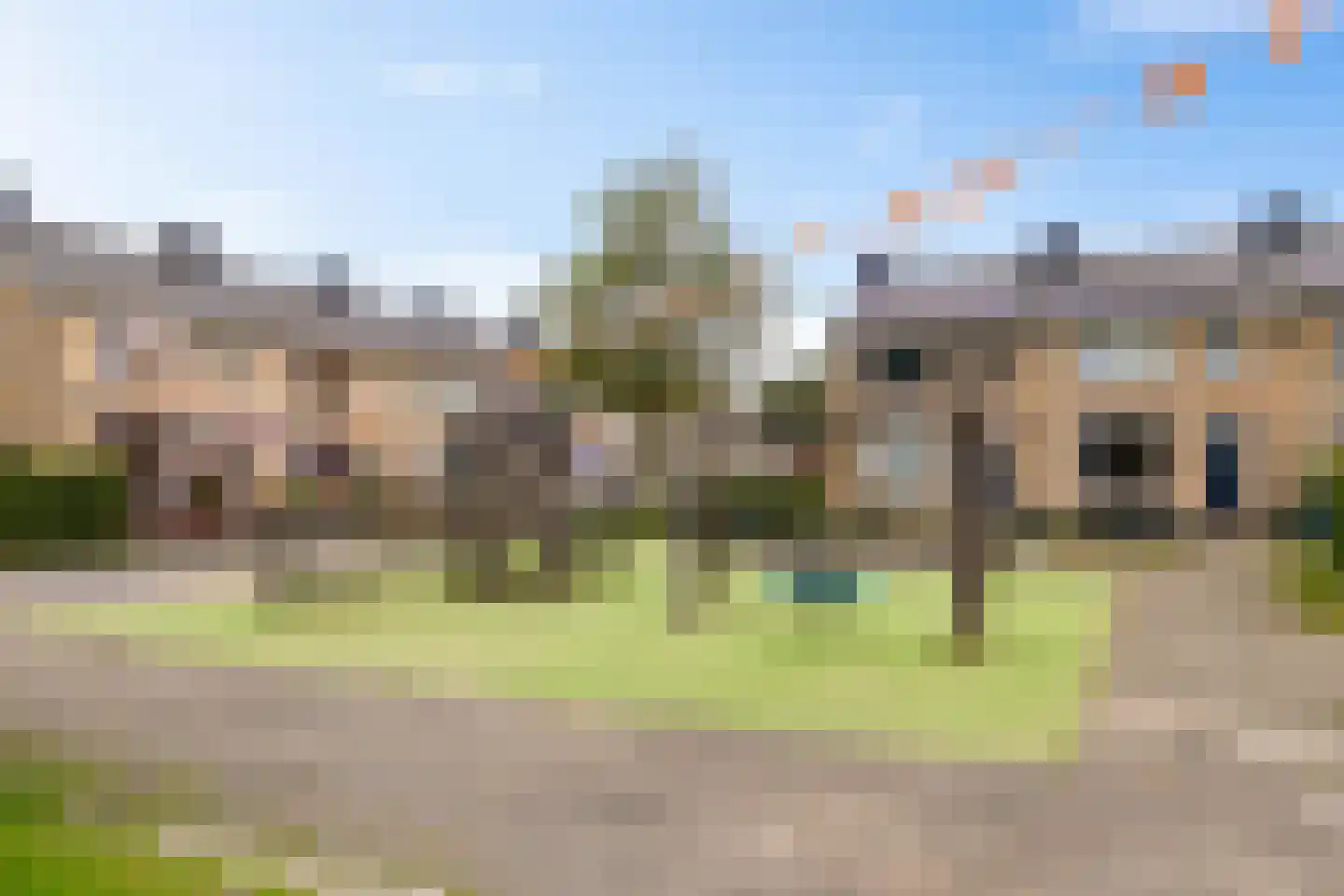 Zilverlaan 14 Groningen thumbnail 46
