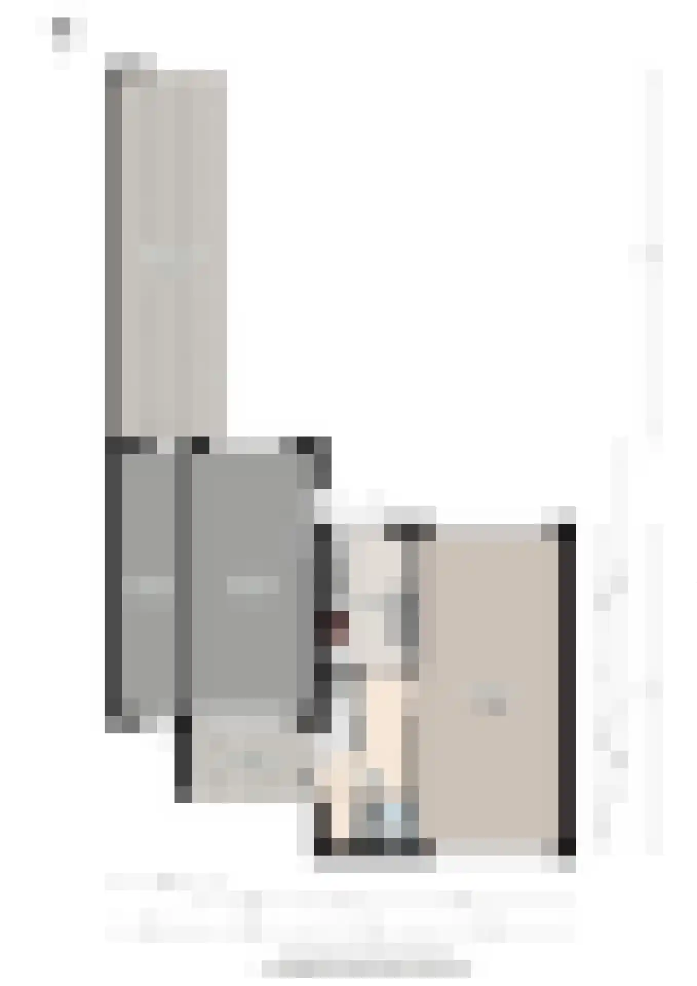Zilverlaan 14 Groningen thumbnail 47
