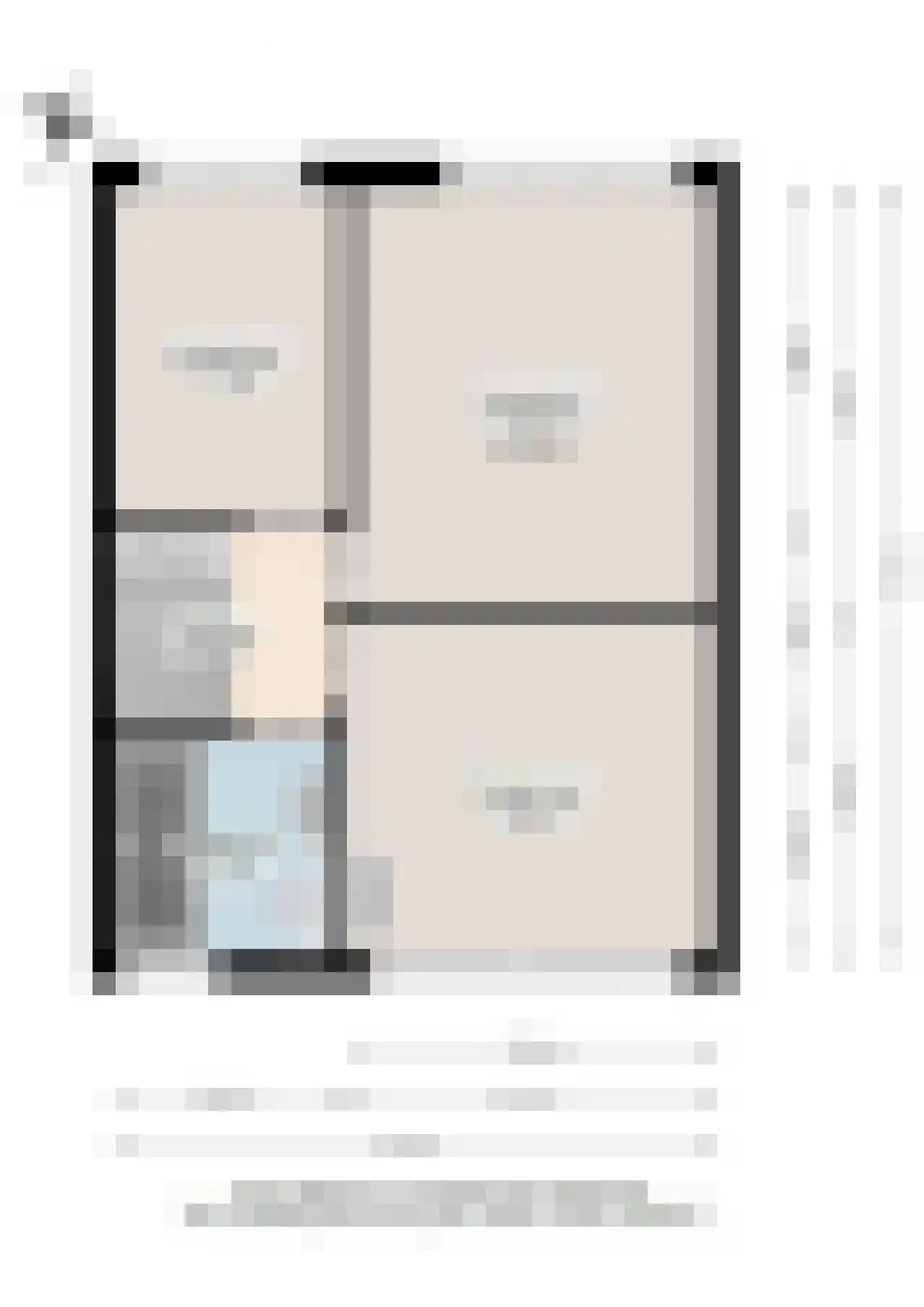 Zilverlaan 14 Groningen thumbnail 48