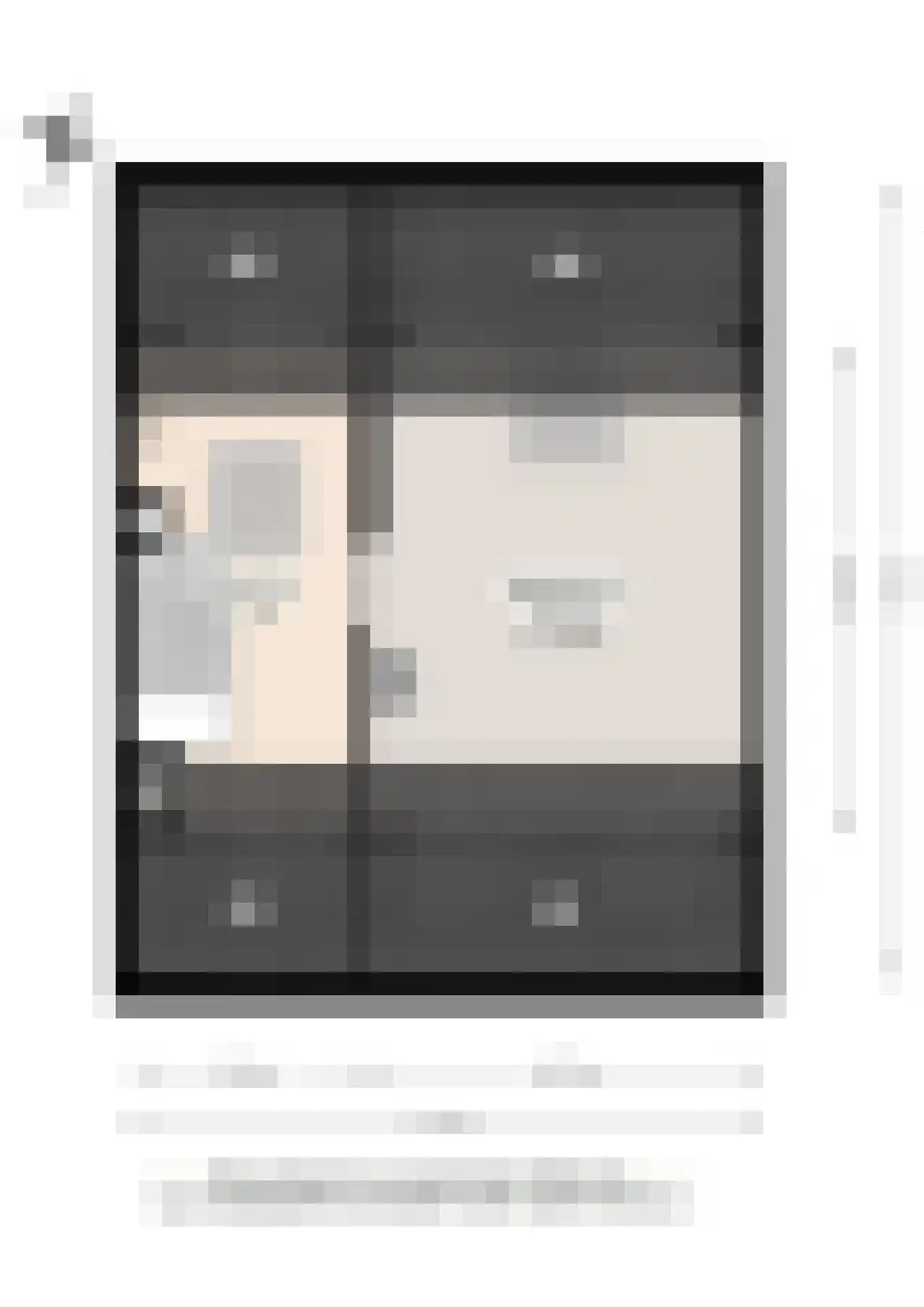 Zilverlaan 14 Groningen thumbnail 49