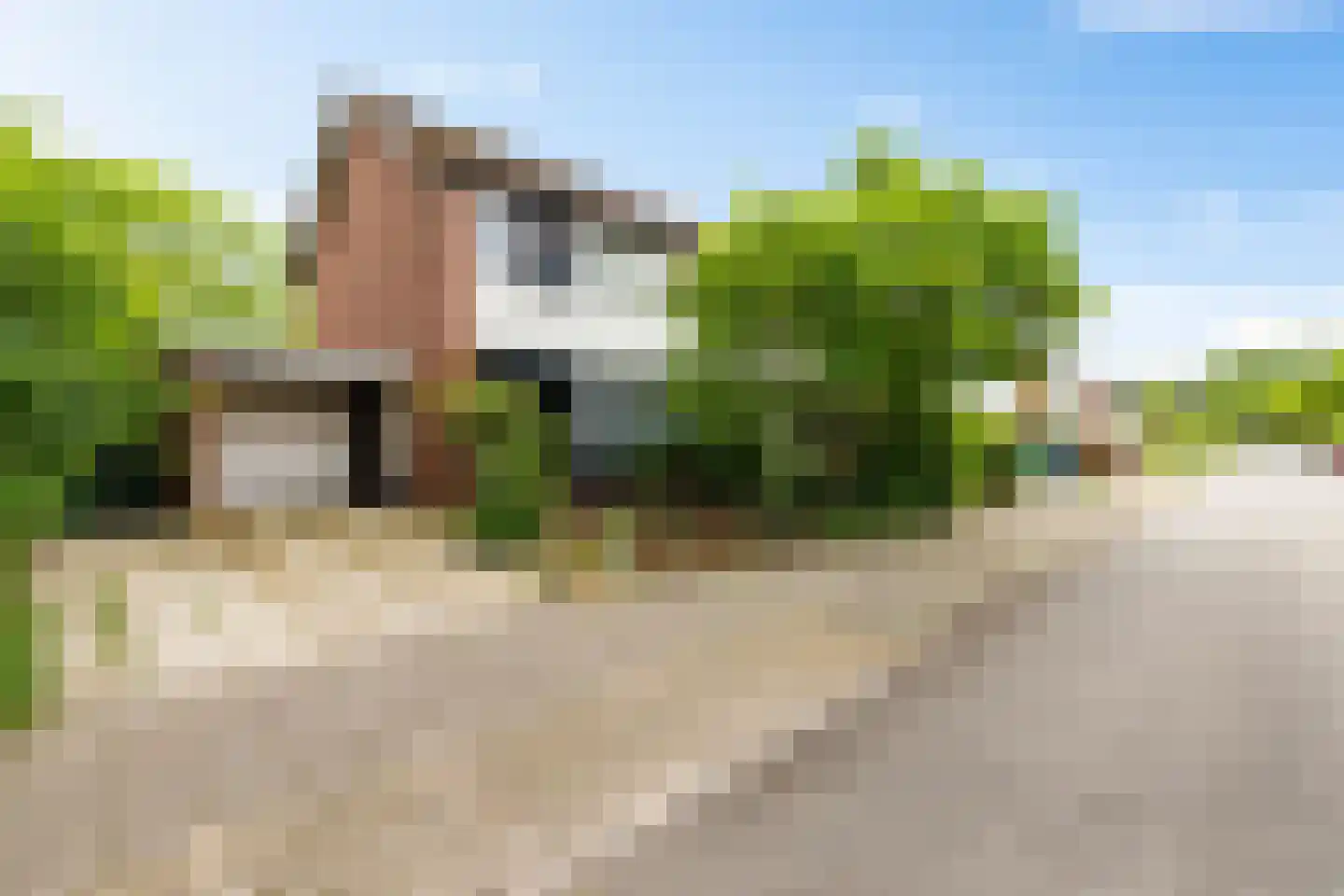 Zilverlaan 14 Groningen thumbnail 7