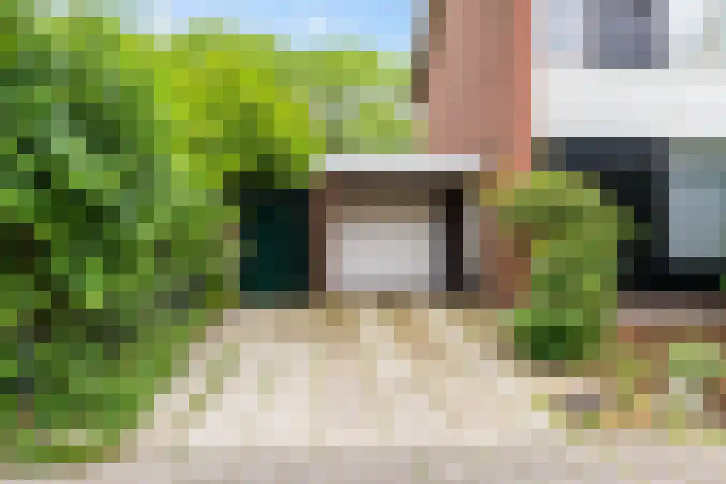 Zilverlaan 14 Groningen thumbnail 8