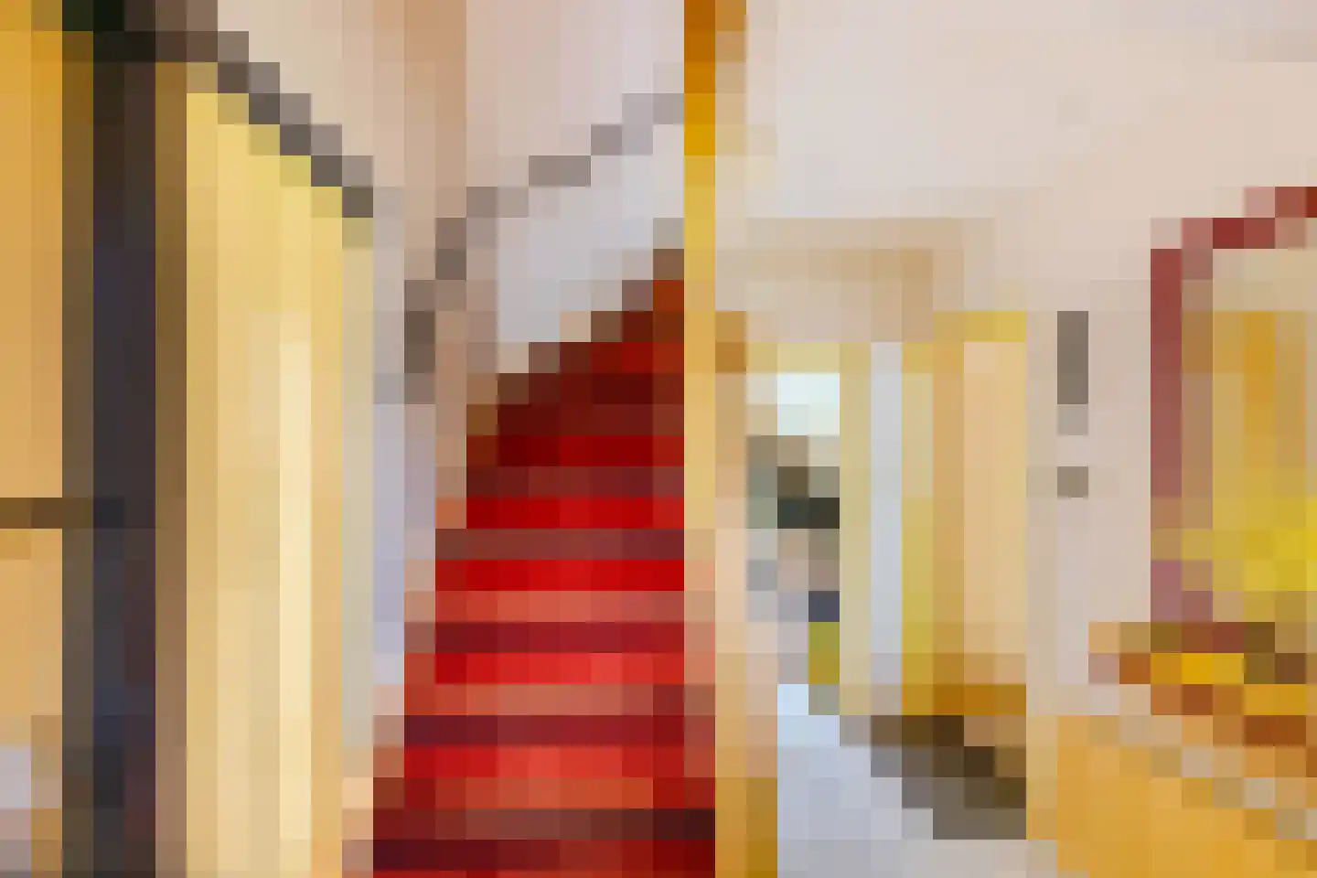 Zilverlaan 14 Groningen thumbnail 9