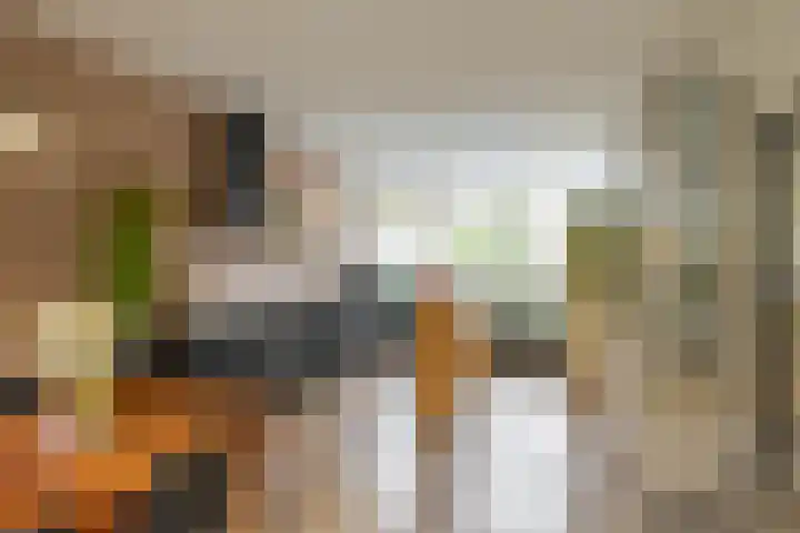 Zilverlaan 50 Groningen thumbnail 10