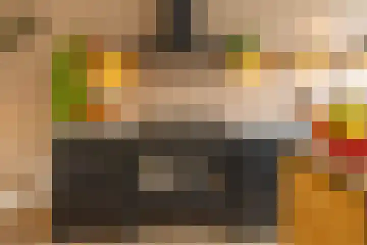 Zilverlaan 50 Groningen thumbnail 11
