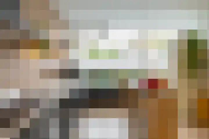 Zilverlaan 50 Groningen thumbnail 12