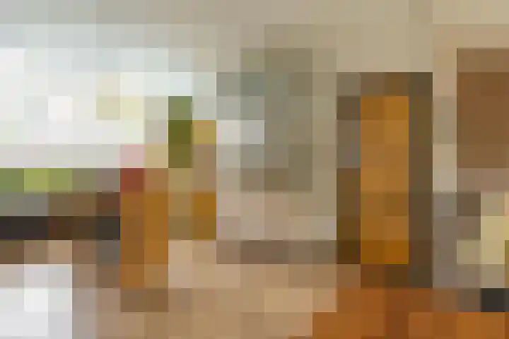 Zilverlaan 50 Groningen thumbnail 13