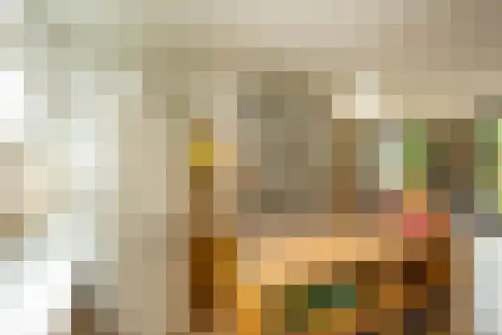 Zilverlaan 50 Groningen thumbnail 14