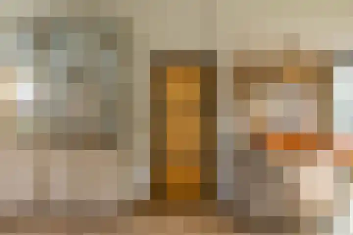 Zilverlaan 50 Groningen thumbnail 16