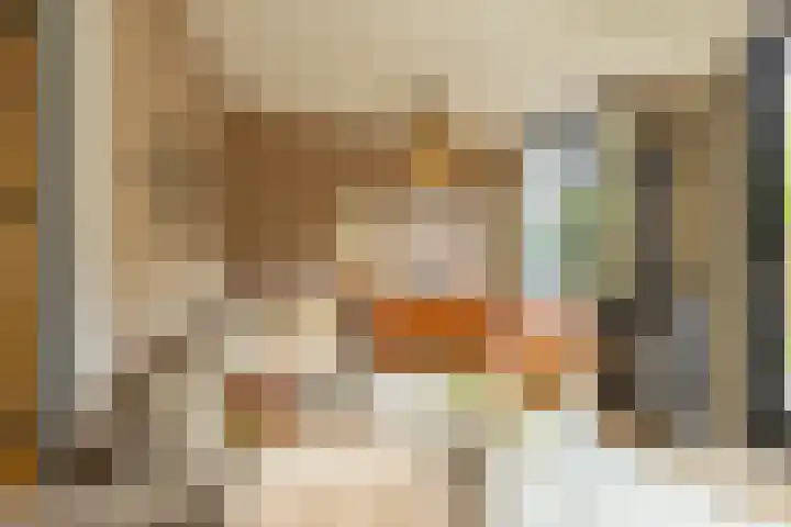 Zilverlaan 50 Groningen thumbnail 17