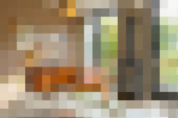 Zilverlaan 50 Groningen thumbnail 18