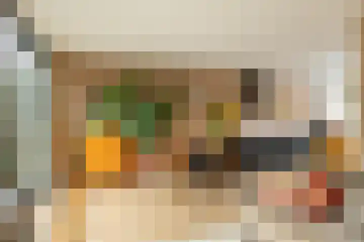 Zilverlaan 50 Groningen thumbnail 19