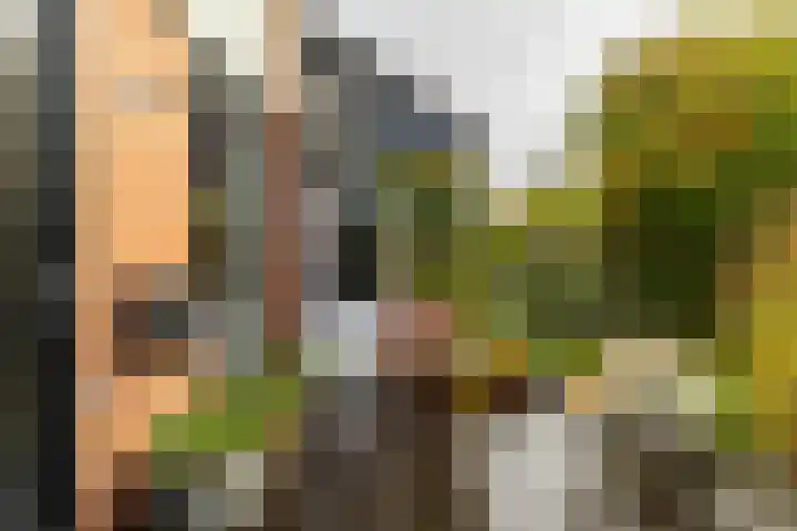 Zilverlaan 50 Groningen thumbnail 20
