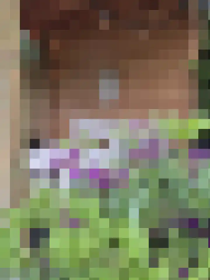 Zilverlaan 50 Groningen thumbnail 28