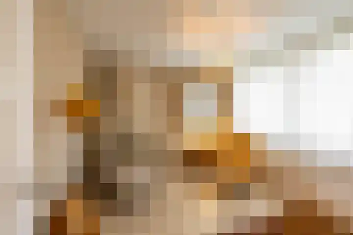 Zilverlaan 50 Groningen thumbnail 32
