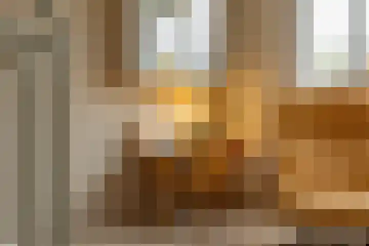 Zilverlaan 50 Groningen thumbnail 33