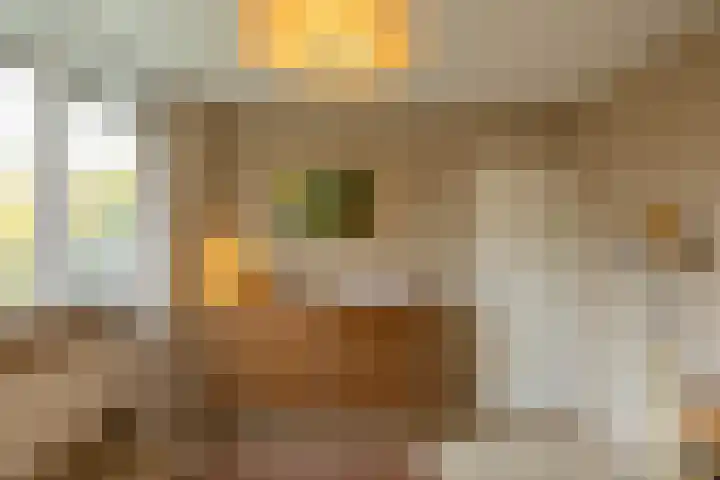 Zilverlaan 50 Groningen thumbnail 34