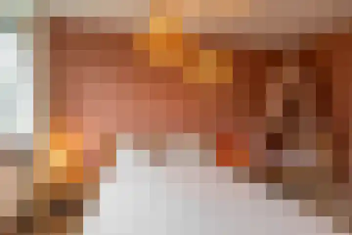 Zilverlaan 50 Groningen thumbnail 35