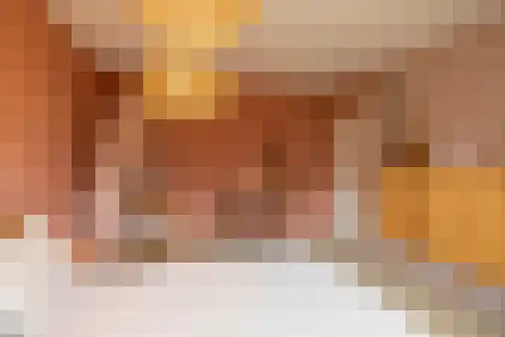 Zilverlaan 50 Groningen thumbnail 36