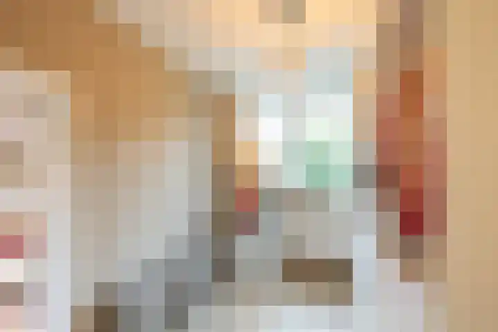 Zilverlaan 50 Groningen thumbnail 37