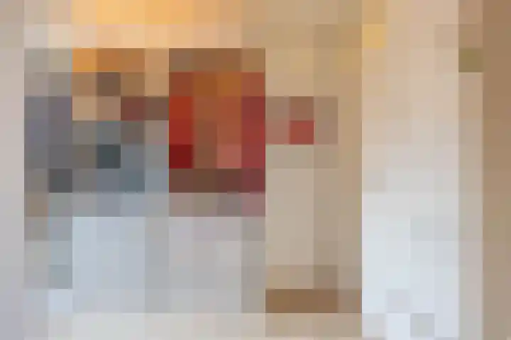 Zilverlaan 50 Groningen thumbnail 39