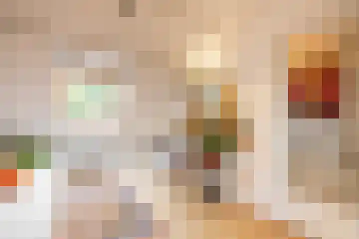 Zilverlaan 50 Groningen thumbnail 41