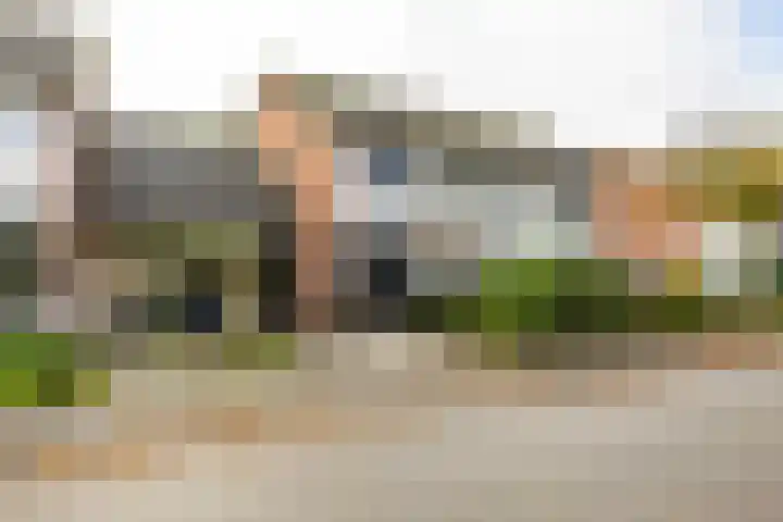 Zilverlaan 50 Groningen thumbnail 5