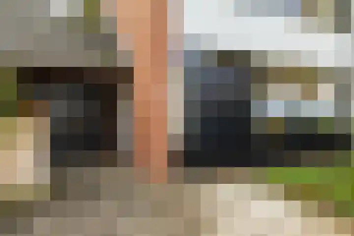 Zilverlaan 50 Groningen thumbnail 6