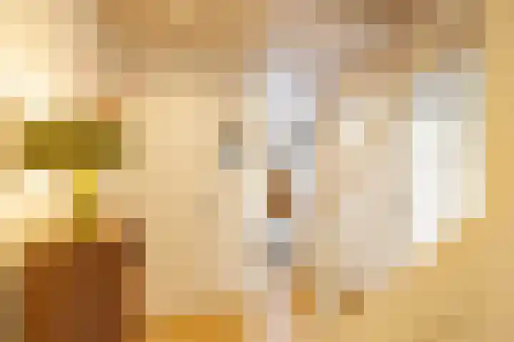 Zilverlaan 50 Groningen thumbnail 8