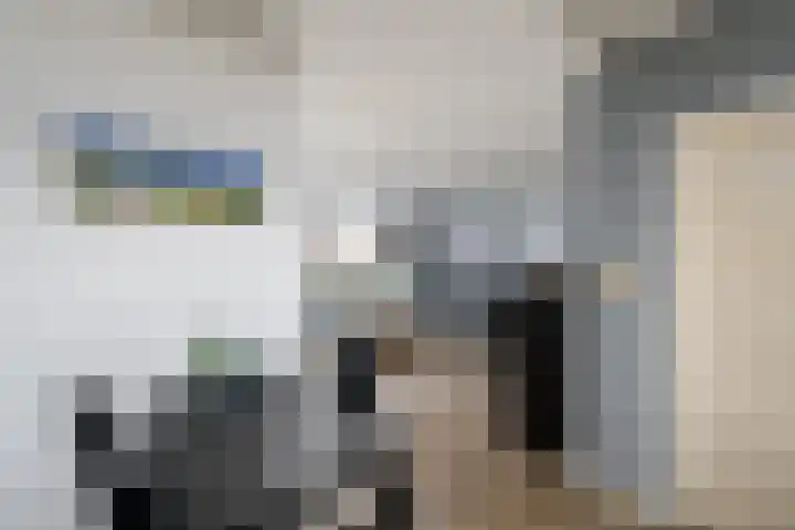 Zilverlaan 52 Wolvega thumbnail 12