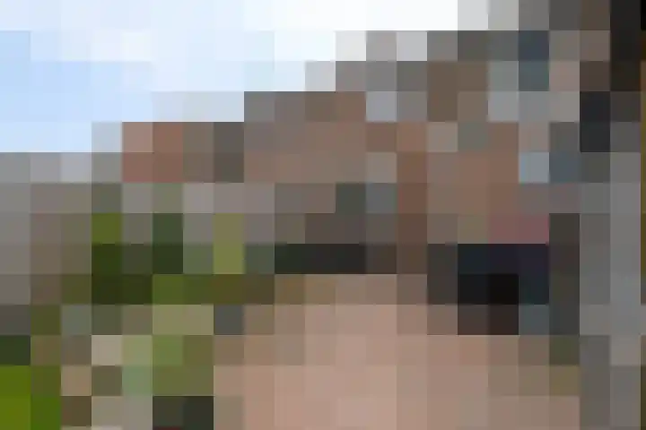 Zilverlaan 52 Wolvega thumbnail 24