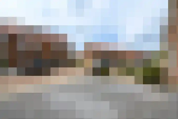 Zilverlaan 52 Wolvega thumbnail 34
