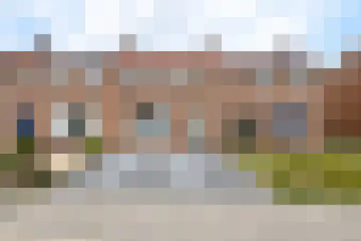 Zilverlaan 52 Wolvega thumbnail 35