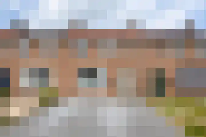 Zilverlaan 52 Wolvega thumbnail 39
