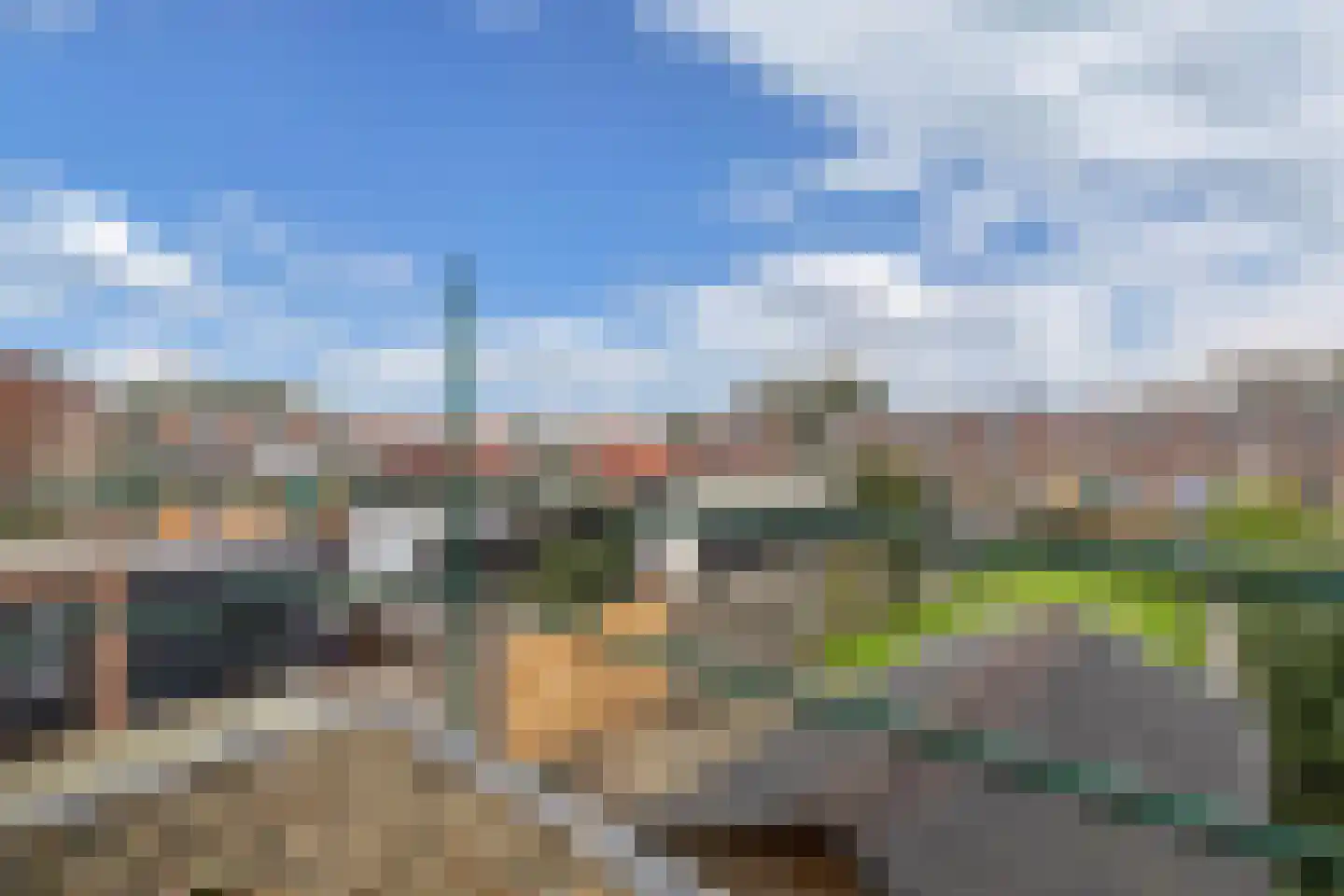 Zilverlaan 54 Wolvega thumbnail 17