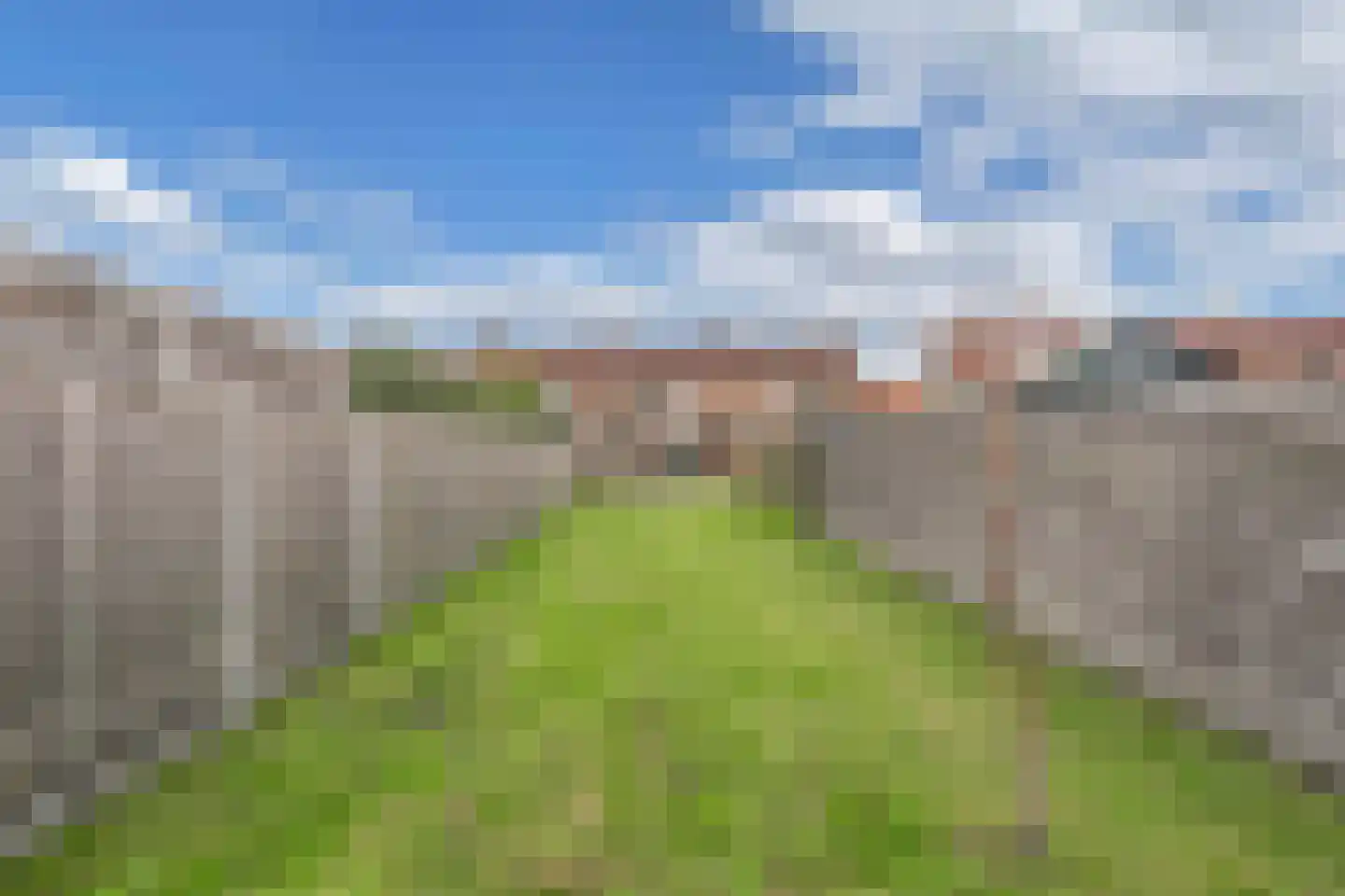 Zilverlaan 54 Wolvega thumbnail 4